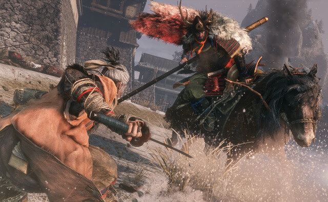 【ゲームアワード2024特集】歴代「GOTY」受賞タイトル5選！『バルダーズ・ゲート3』や『エルデンリング』など傑作がずらり