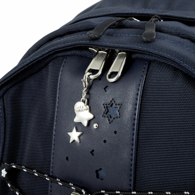 遊び心満載のデザイン！『星のカービィ スーパーデラックス』4つのゲームモードにインスパイアされたファッションアイテムが予約受付中