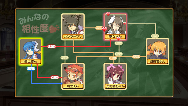 剣と魔法と学園モノ 誕生秘話から最新作へ込めた想いまで 原神プロデューサーインタビュー インサイド 剣と魔法と学園モノ 誕生秘話から最新作へ込めた想いまで 原神プロデューサーインタビュー インサイド