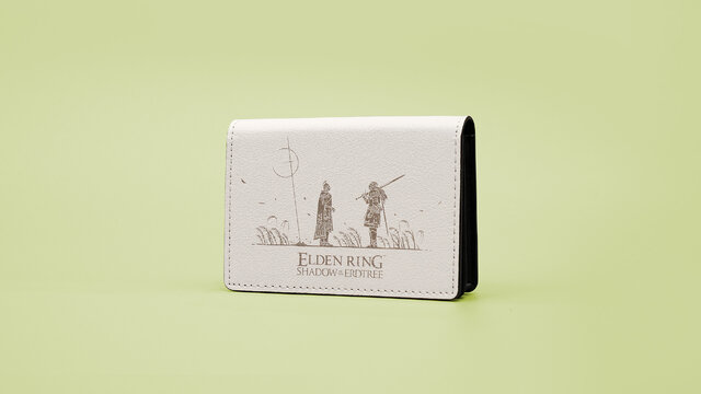 2025年もフロム・ソフトウェアに注目!スマホ壁紙にも使えるニューイヤーカード登録受付中―「オリジナルパーカー」も当たるプレゼントくじ付き