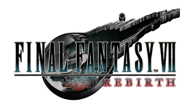 『FINAL FANTASY VII REBIRTH』さらに美しくなった世界！PC版紹介トレイラー公開