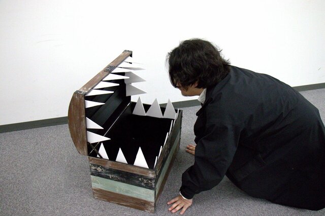 アニメ『葬送のフリーレン』コラボ開催中の『ガーディアンテイルズ』原稿バトル、再度勃発ッ!!アニメライターvs復讐に身を焦がすゲームライターのお宝争奪戦