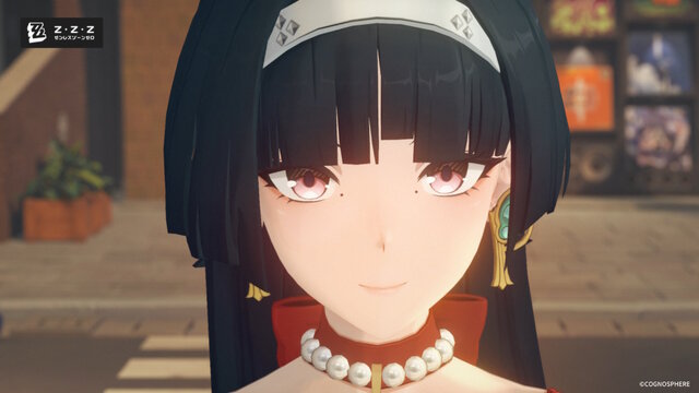 これってどう見ても“アレ”じゃ…『ゼンゼロ』CV遠藤綾の「歌姫」キャラ楽曲をMay'nがカバー、ファンから歓喜の声「オタクを理解しすぎている」