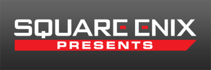 HD-2D版『ドラクエ3』リメイクのこだわりは?プロデューサー・早坂将昭氏に尋ねるインタビュー動画が1月31日21時に公開