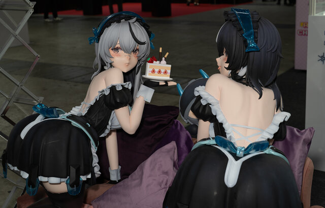 『スノウブレイク:禁域降臨』