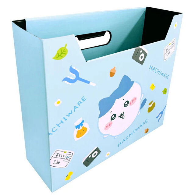 ランチタイムも「ちいかわ」で彩りを！包むだけで笑顔が可愛いおにぎりラップに立体ピック、癒やしを運ぶアイマスクまでズラリ