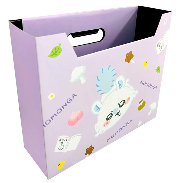 ランチタイムも「ちいかわ」で彩りを！包むだけで笑顔が可愛いおにぎりラップに立体ピック、癒やしを運ぶアイマスクまでズラリ