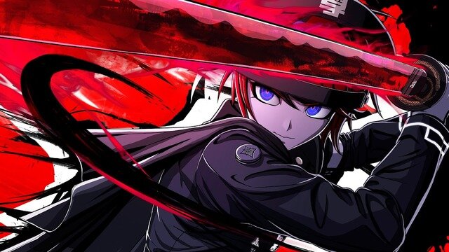 小高和剛×打越鋼太郎×メディア・ビジョンが送る“極限”と“絶望”のADV『HUNDRED LINE -最終防衛学園-』体験版先行レポ―奇跡のタッグの結晶はファン待望の一作となる予感