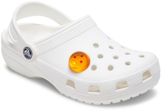 悟空の道着、ベジータの戦闘服を再現！クロックスの「ドラゴンボールZ」新商品がユニークなデザインーカスタイマイズできるチャームも