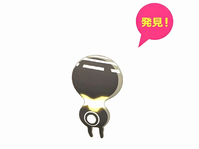 『ヘブバン』ファンなら察する、“第30G部隊”がコラボキャラクターなワケ「ヘブンバーンズレッド in 東京タワー ~タワー奪還作戦~」柿沼Pインタビュー