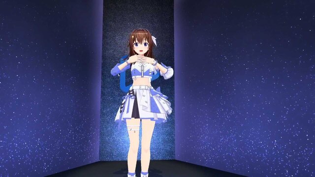 【ホロライブ6th fes.】戌神ころね、今年は前転、コロネスキーは横転―STAGE3は“かわいい”が大渋滞!“だんご大家族”や“ロリ神”など名曲カバーも【イベントレポート】