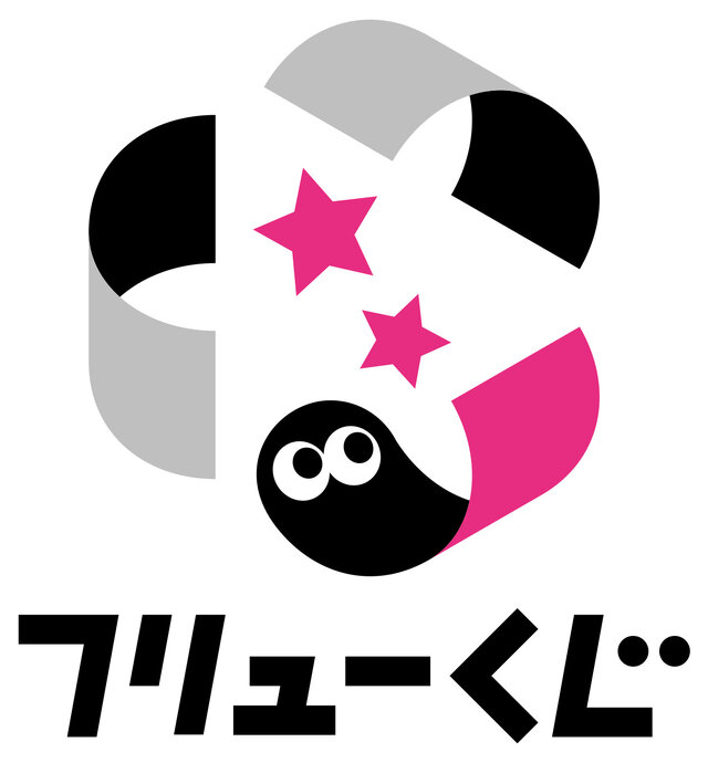 人気イラストレーター兼VTuber「しぐれうい」のハズレなしくじが見逃せない！初のぬーどるストッパーフィギュアや“本人描き下ろしグッズ”をラインナップ