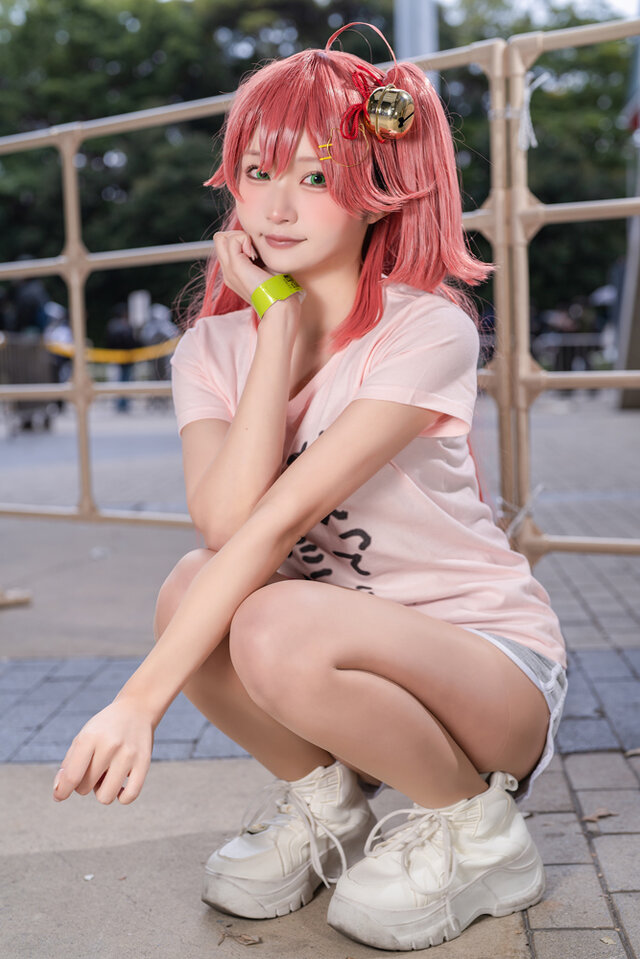 さくらみこ／うりん（X：@urin_taso）