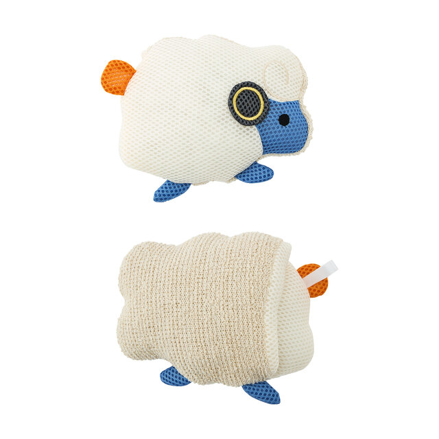 “ポケモンがいる銭湯”をテーマにした「ぽけもんせんと～」に癒される！ニョロゾ型卓上扇風機、「ケロリン」×グレッグルなど素敵なラインナップ