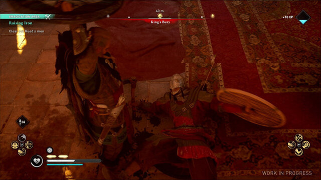 「アサシン クリード」シリーズおすすめ5選！爽快で鮮やかな暗殺アクションと平原から砂漠まで探索が楽しいオープンワールド体験