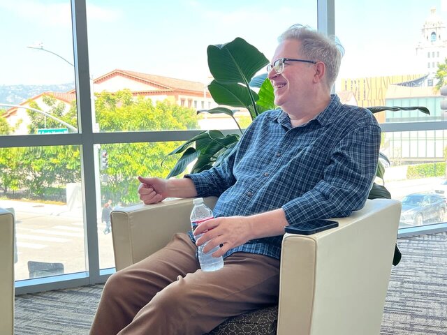 『MOTHER2』ユーモア溢れる日本語を、“英語版”でどのように再現？糸井重里氏と『EarthBound』翻訳担当マーカス・リンドブロム氏の対談で制作秘話が明かされる