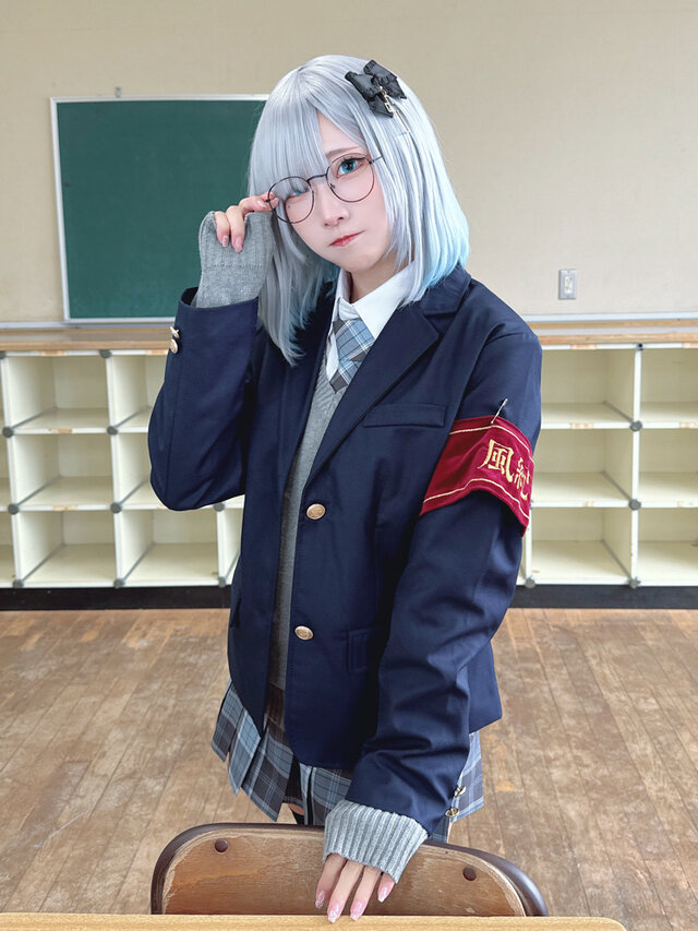 ひづき(X：@hdk124）