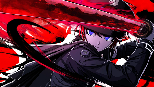 『餓狼伝説』や『ダンロン』開発陣の最新作も！ メガCDの名作RPG復活に“170平方kmのオープンワールド”など、4月のお勧め注目作4選