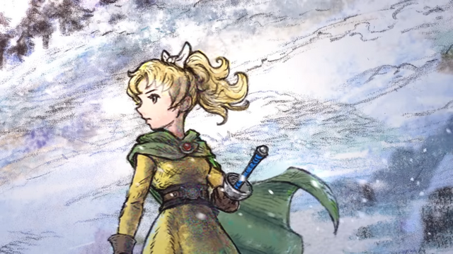 エイプリルフールだからこそ!『ドラクエ』公式Xが「ラーのかがみ」を投稿し話題―「たしかに必需品だ」「野良犬に翳したら女の子になりました」