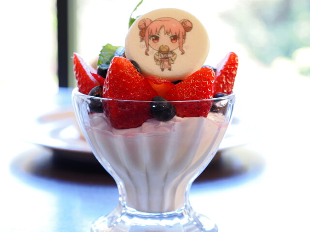 『ヘブンバーンズレッド』×「豊島園 庭の湯」コラボフォトレポート。『ヘブバン』コラボジャグジーにコラボグッズと目白押し！