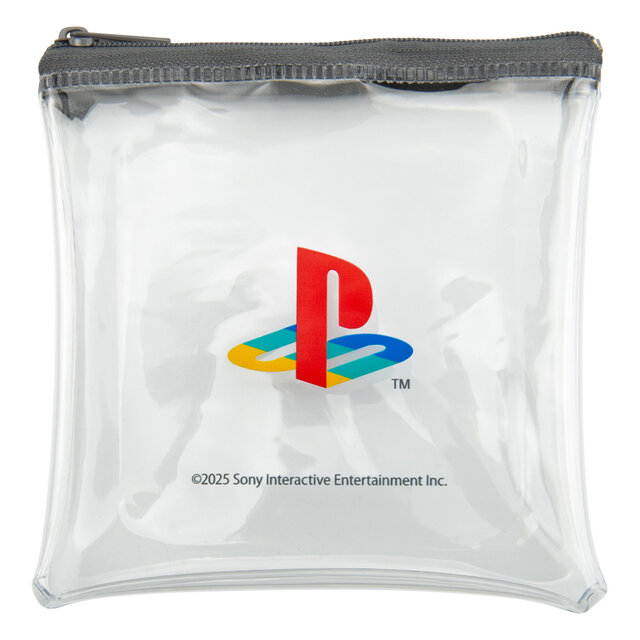 「プレステ」人気タイトルの新作グッズがヴィレヴァンオンラインストアにて販売開始！『どこでもいっしょ』『Bloodborne』など注目のラインナップ