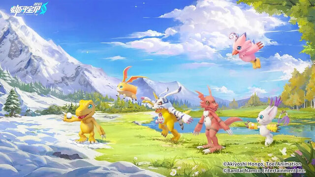 『Rust』の正式ライセンスを受けた新作が、発表から24時間で事前登録数200万越えに―次なるヒット作を探せ!日本未上陸の注目ゲームアプリ3選【2025年4月13日】