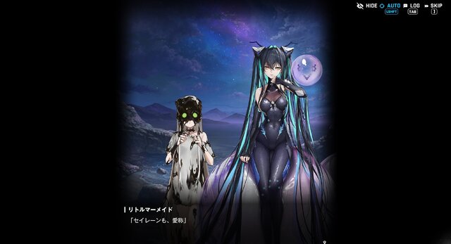 『勝利の女神：NIKKE』2.5周年の新実装を予想！「セイレーン」は“ほぼ確定”か!? キービジュアルや直近の動向からも推測