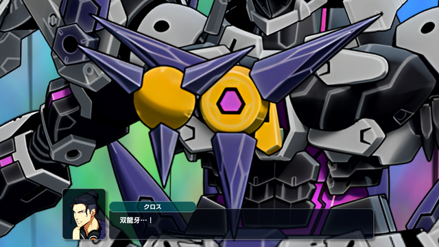 新作『スパロボ』早くも発売日発表『スーパーロボット大戦Y』2025年8月28日に発売決定！「ゴジラ S.P ＜シンギュラポイント＞」「SSSS.DYNAZENON」新規参戦明らかに