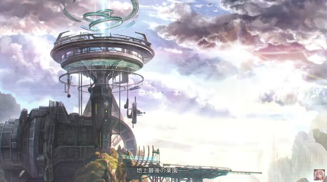 『勝利の女神：NIKKE』新章で“2年半も前”の伏線を回収？ ドロシーが再び立ち上がる!? 最新映像から予想される展開が胸熱