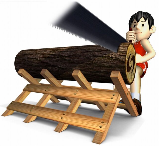 DECA SPORTA3 Wiiでスポーツ“10”種目!