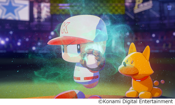 『パワプロ2024-2025』3,278円、『聖剣伝説V』『ガンブレ4』2,728円、『ドラゴンズドグマ2』『CC FF7 R』2,178円など、ゲオ店舗のGWセールを現地調査