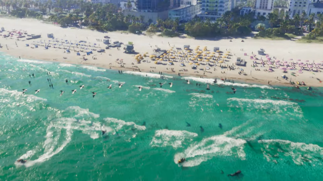 シリーズ最新作『GTA6』2026年5月26日発売決定！今秋予定から一転延期―「期待に応え、それにふさわしいクオリティでお届けするため」