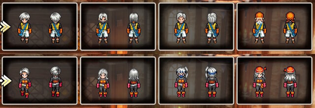 HD-2D版『ドラクエ1＆2』発売前に遊んでおきたい！昔プレイした人も見逃せない『3リメイク』の追加要素を振り返る