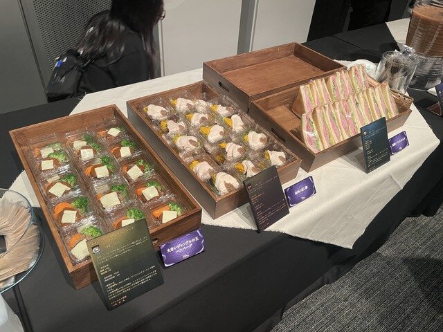 まるで縁日の屋台！アトラクション満載の『黒い砂漠』10周年感謝祭イベントレポート―交流深める“名刺交換”もユニーク