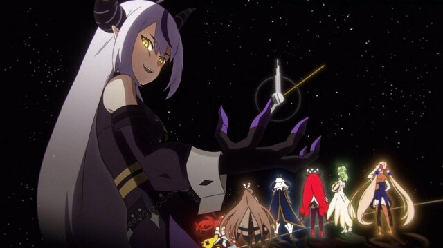 リアル会場でRTAに挑戦!? 「ニコ超 2025」holo Indieブースは、不知火フレアを操作するファンたちの白熱バトルが繰り広げられていた【レポート】