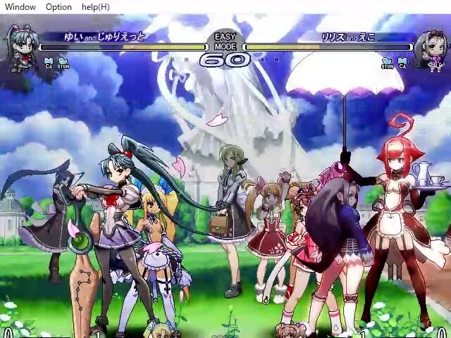 原作者不在のまま…『ヴァンガードプリンセス』の正当な著作権者をeigoMANGAが自称―日本の裁定制度を根拠に？文化庁も困惑の色「著作権を申請者に移転させる制度ではない」