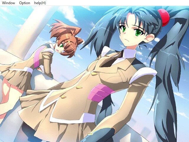 原作者不在のまま…『ヴァンガードプリンセス』の正当な著作権者をeigoMANGAが自称―日本の裁定制度を根拠に？文化庁も困惑の色「著作権を申請者に移転させる制度ではない」