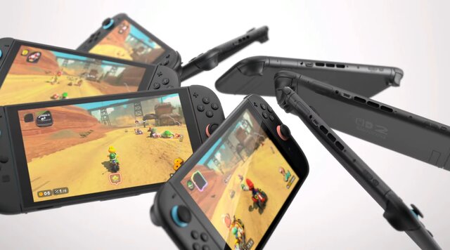 「スイッチ2」公式ストアの第2回抽選販売、前回よりも厳しい当選倍率に悲嘆の声─回答者3,023人の当落結果は？【アンケ結果】