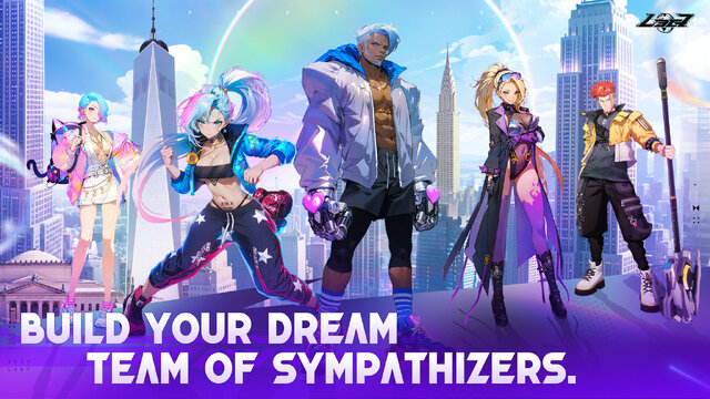 2年前のサ終タイトルが突然復活してTapTapで話題に。SNK作品集合の新作に不安の声も―次なるヒット作を探せ！日本未上陸の注目ゲームアプリ3選【2025年5月25日】