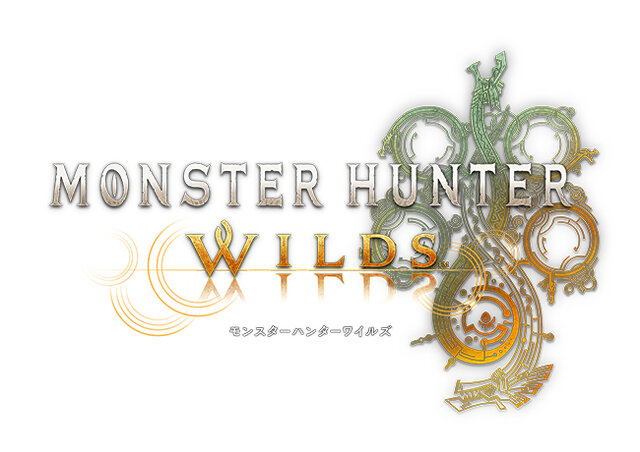 『モンハンワイルズ』ラバラ・バリナがペーパー加湿器に！？ オトモアイルーの装備もキュートなマスコットに