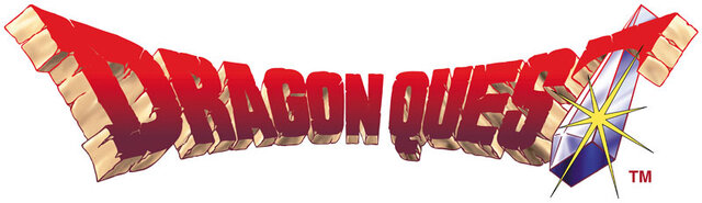 HD-2D版『ドラクエ3』が初セール！ 「ドラクエの日」記念でシリーズがお求めやすい価格にー『DQM3』や『ドラクエXI S』もお得に買える