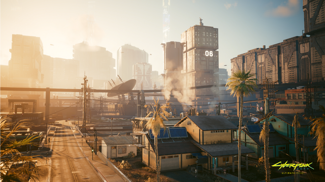 ドキドキ…「スイッチ2」発売まであと10日！みんなは何やる？ローンチタイトルを改めてチェック