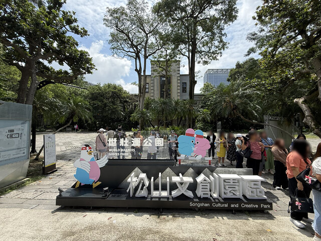 【コスプレ】日本最大級のイベント「acosta!」が台湾上陸！アイドル、エヴァ、VTuberらアジアンビューティーが勢揃い【写真44枚】