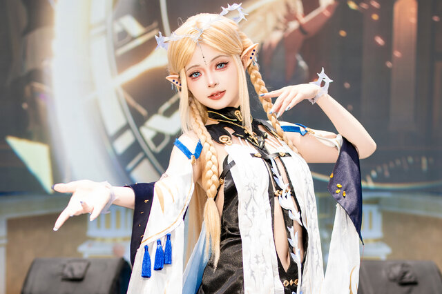 カルテジア／亞織Aori（Instagram：aori_0729）