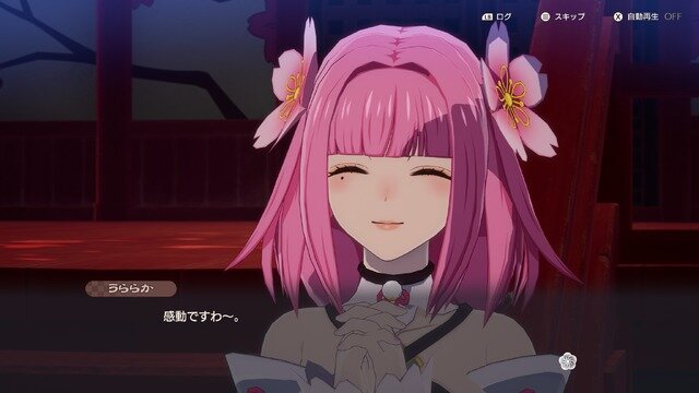 『龍の国 ルーンファクトリー』文句なしの完成度!最速で心から楽しんだスローライフ【プレイレポ】