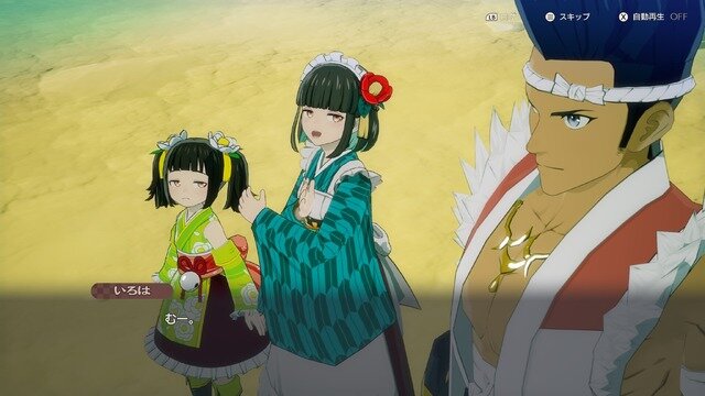 『龍の国 ルーンファクトリー』文句なしの完成度!最速で心から楽しんだスローライフ【プレイレポ】