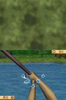 サバイバルキッズ 小さな島の大きな秘密!?