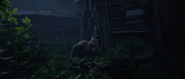 セクシーロボ双子も再び！近未来アクションFPS続編『Atomic Heart II』発表【SGF2025】