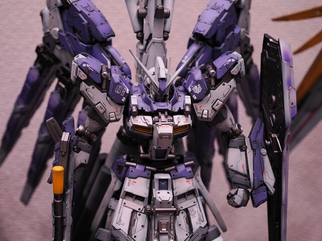 大迫力の「ガンダムバルバトス」から、ひっそり紛れていた「ずんだどん」まで見所目白押し！今年は展示スペースも拡大【八展2025フォトレポート】