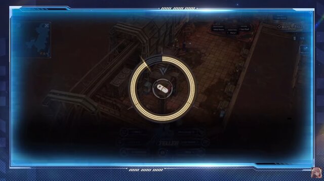 『勝利の女神:NIKKE』のミニゲームがまるで『Stellar Blade』!? 実装キャラに新コス、アップデートなど嬉しい新情報が続々【配信番組まとめ】